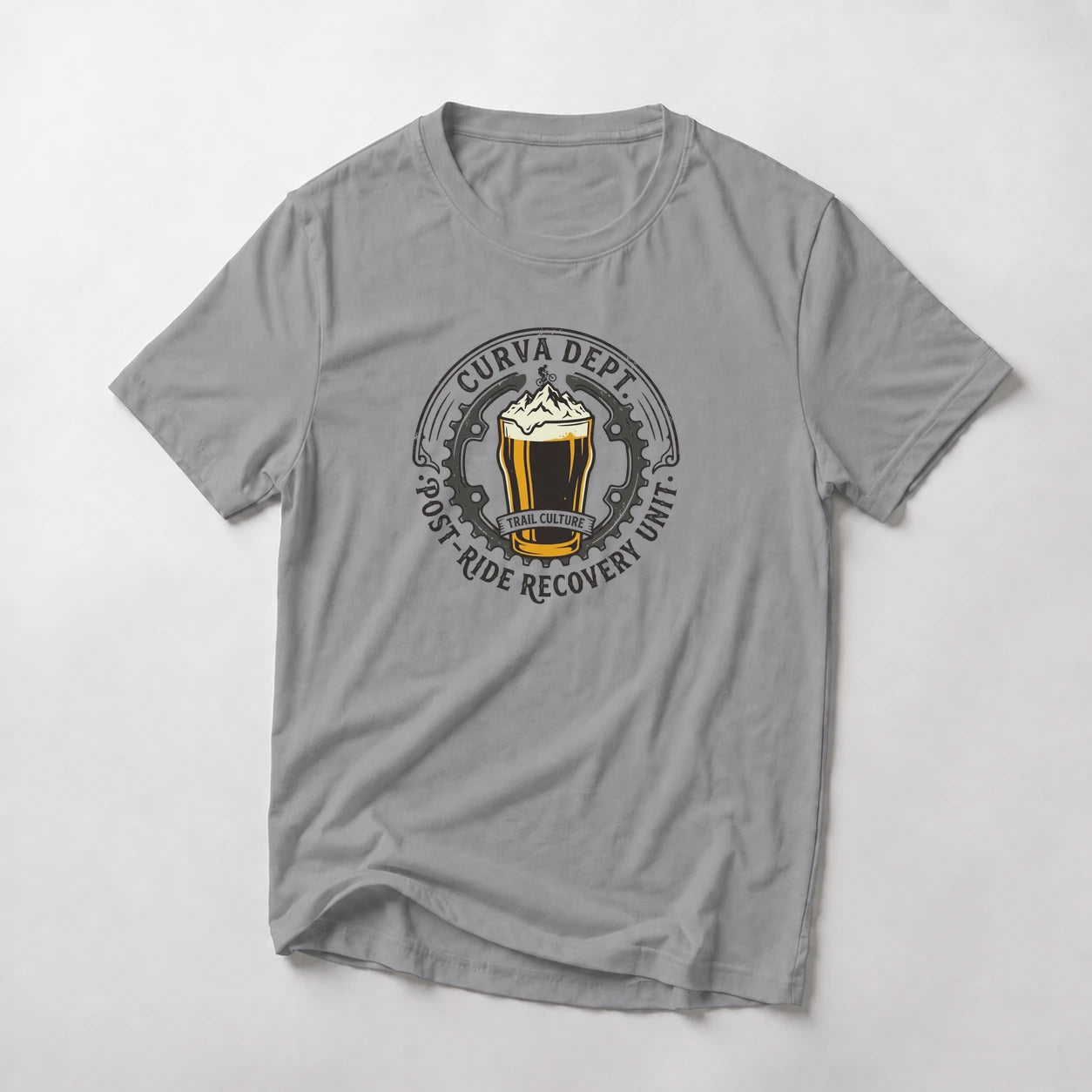 Sport Grey