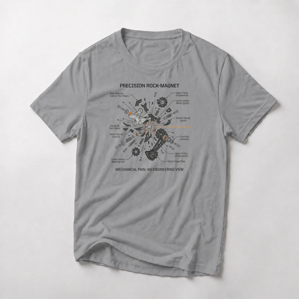 Sport Grey