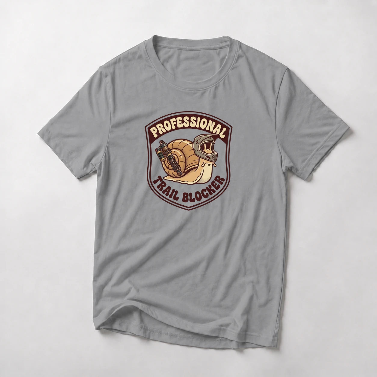 Sport Grey