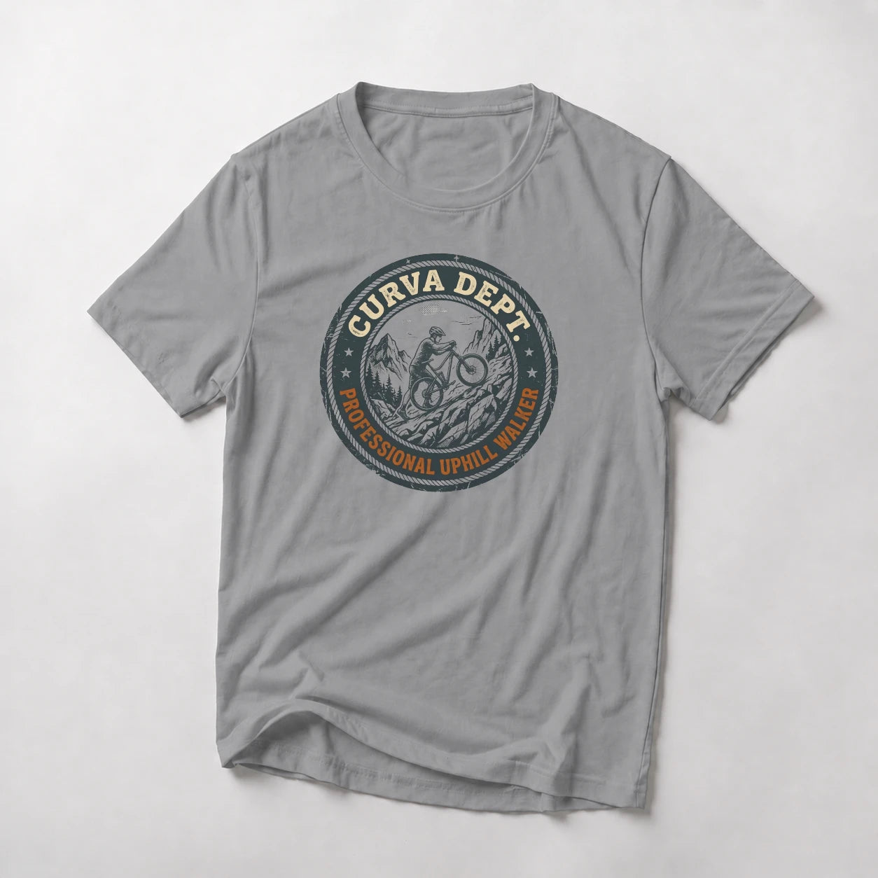 Sport Grey