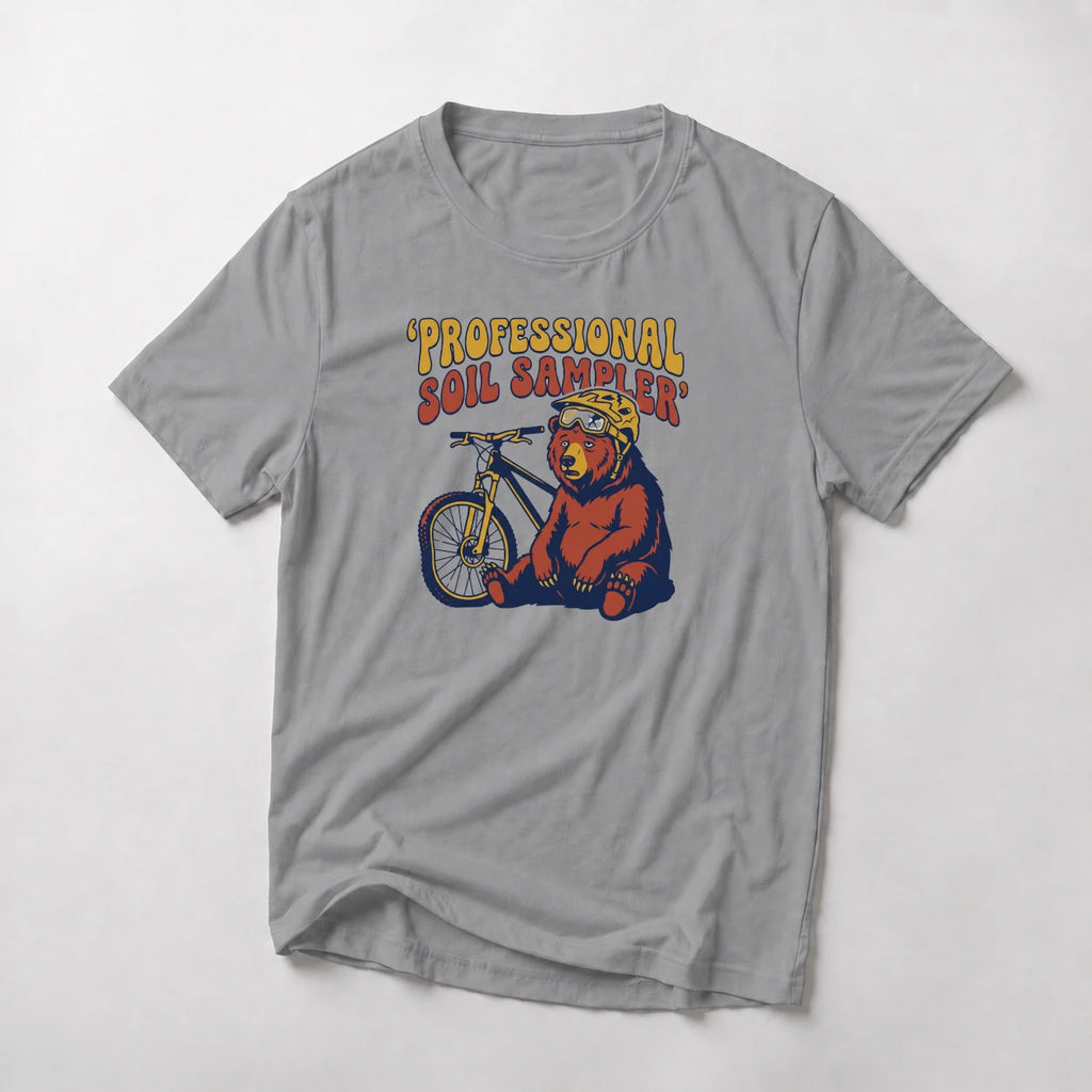 Sport Grey