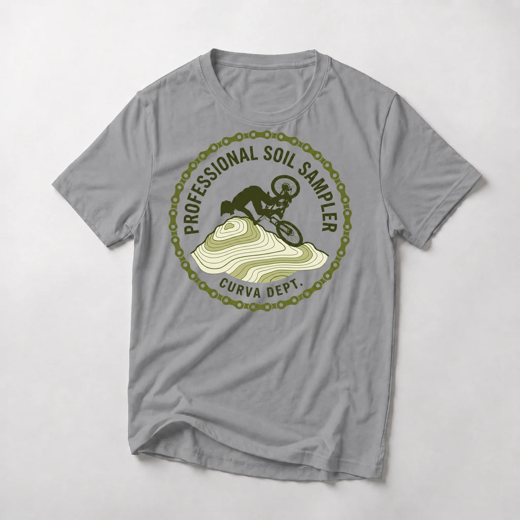 Sport Grey