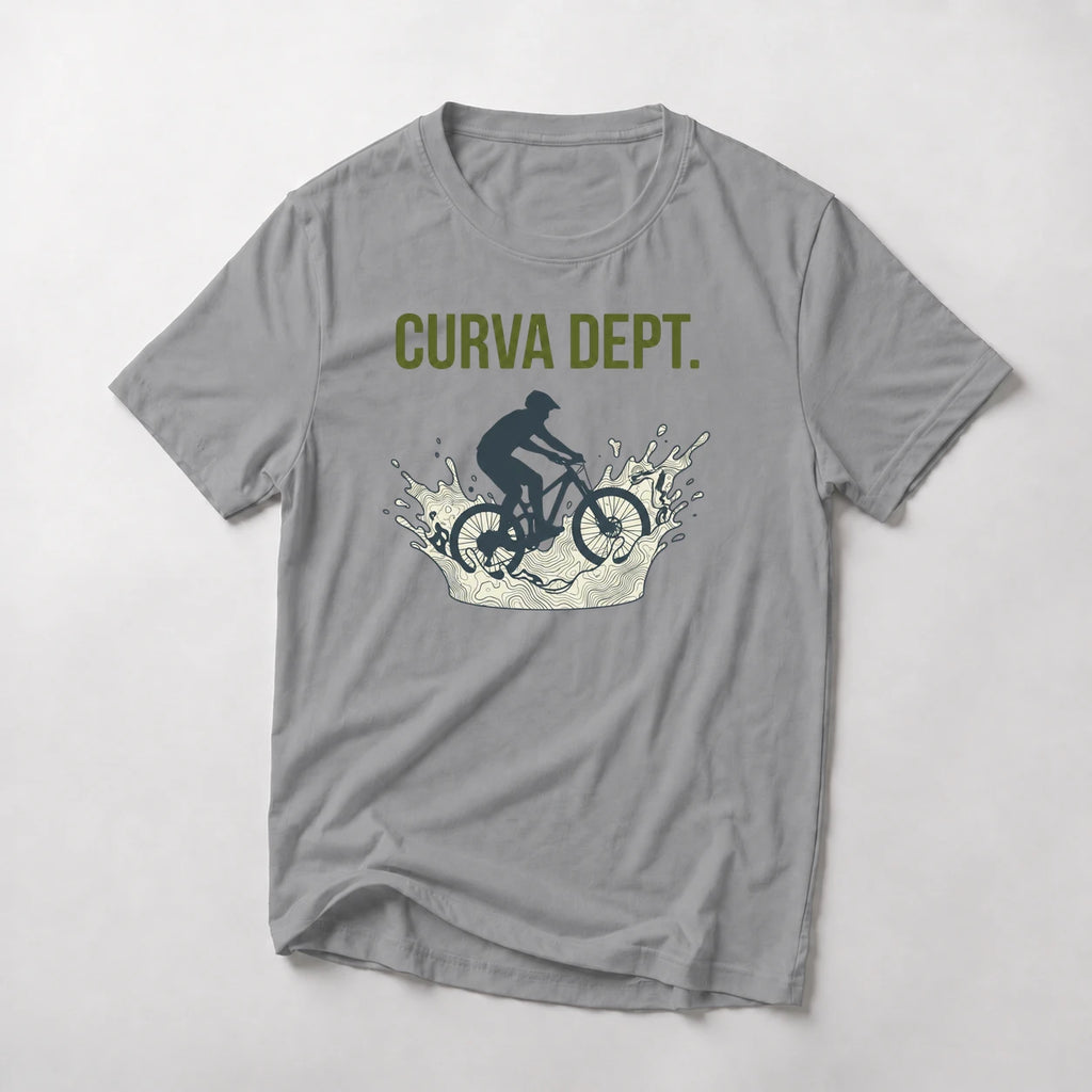 Sport Grey