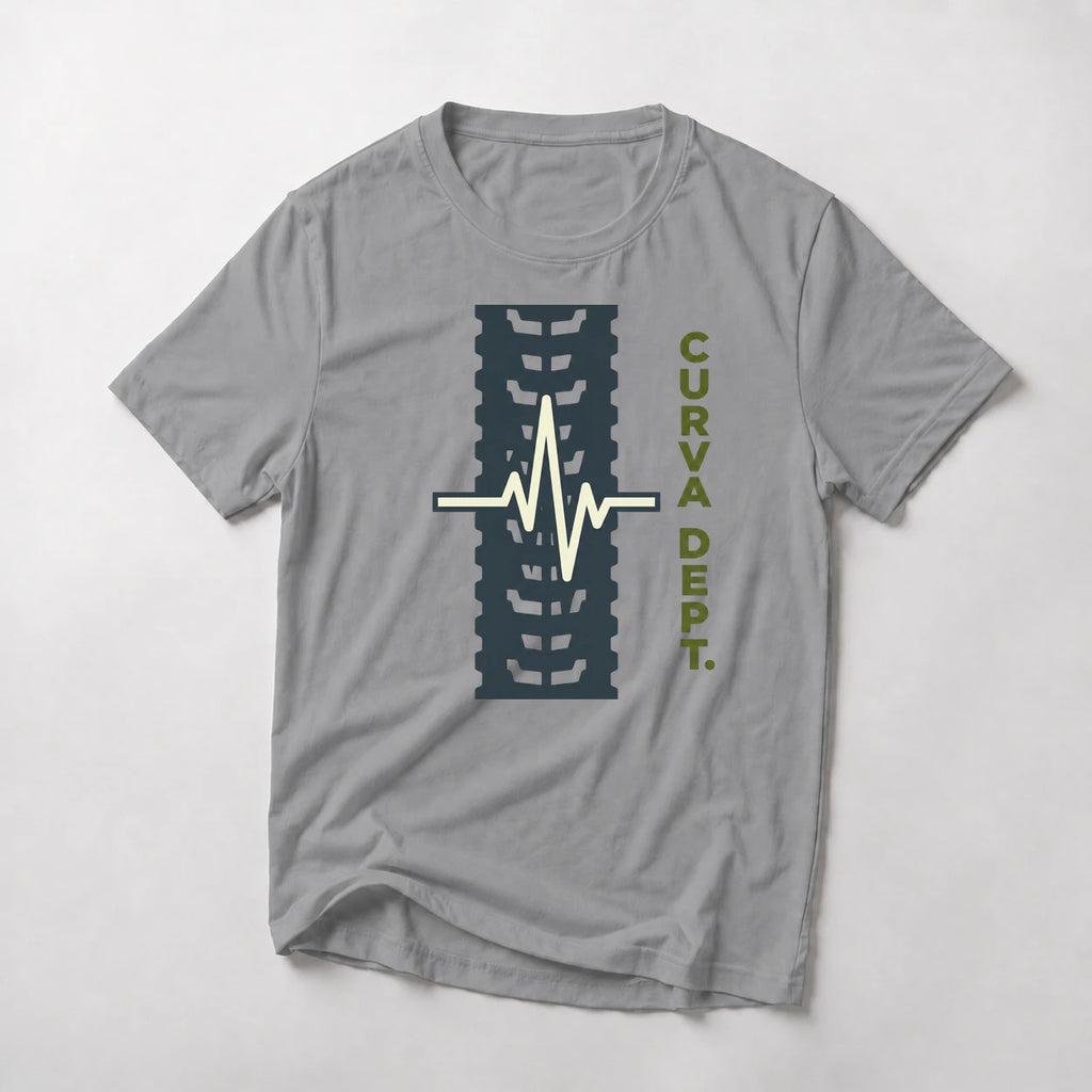 Sport Grey