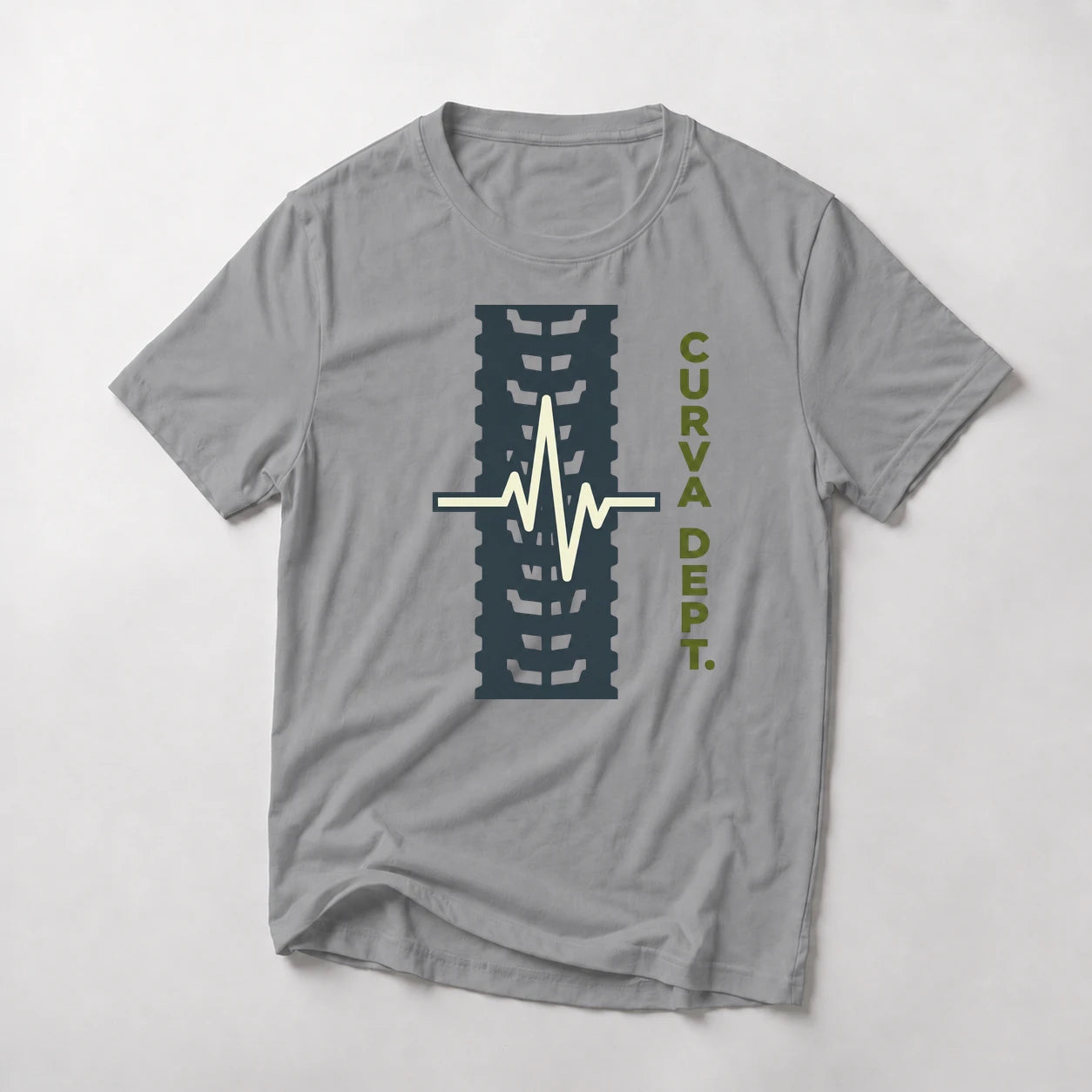 Sport Grey