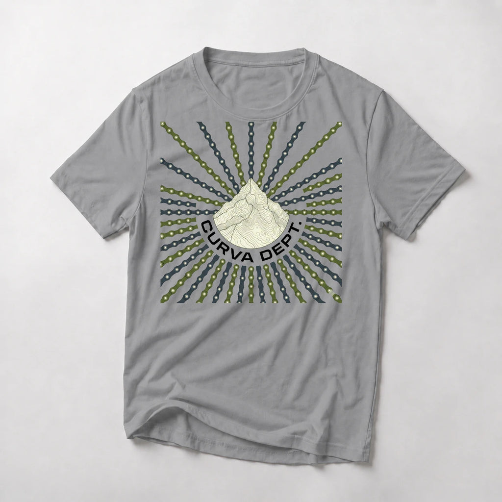 Sport Grey