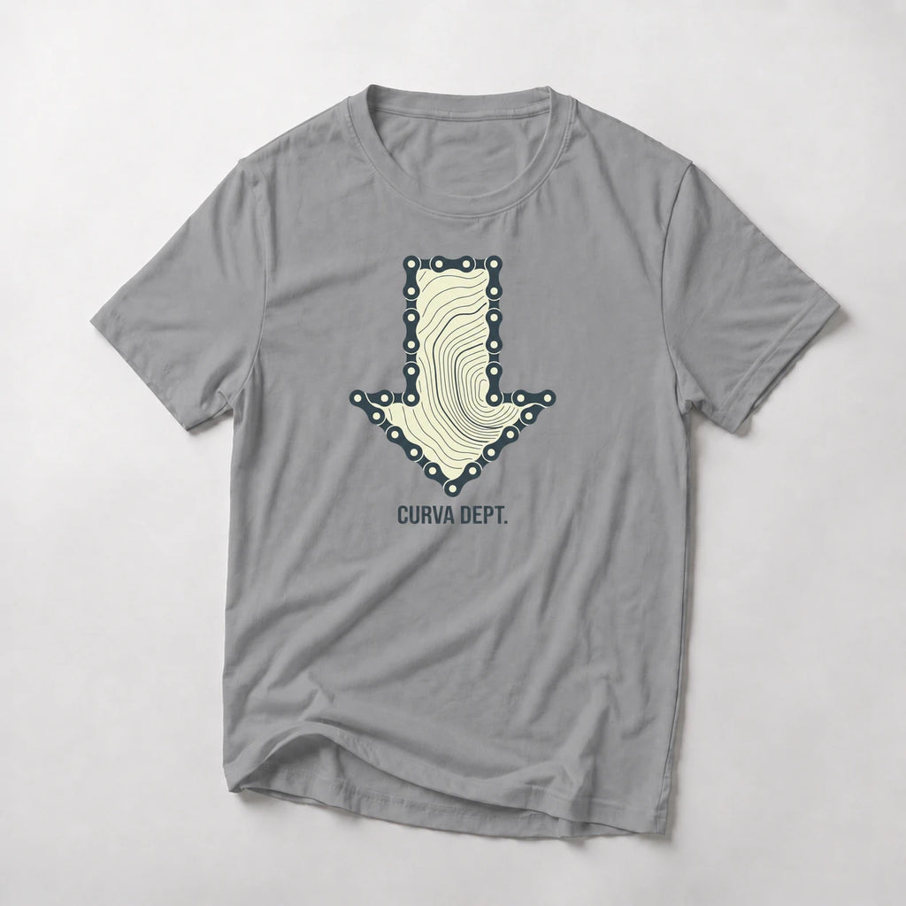 Sport Grey