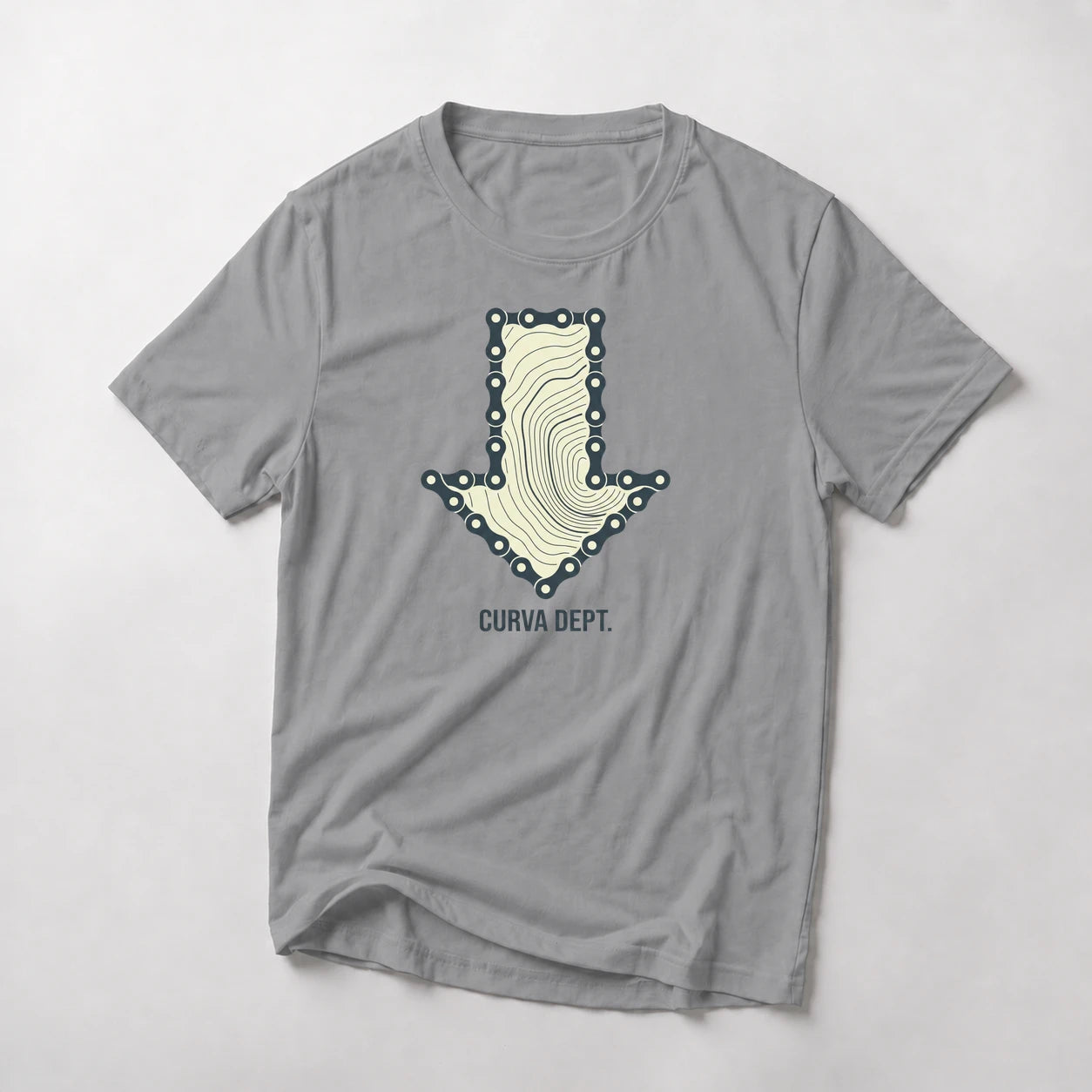 Sport Grey