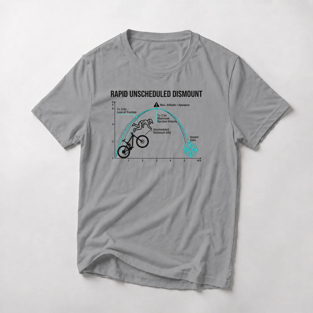 Sport Grey