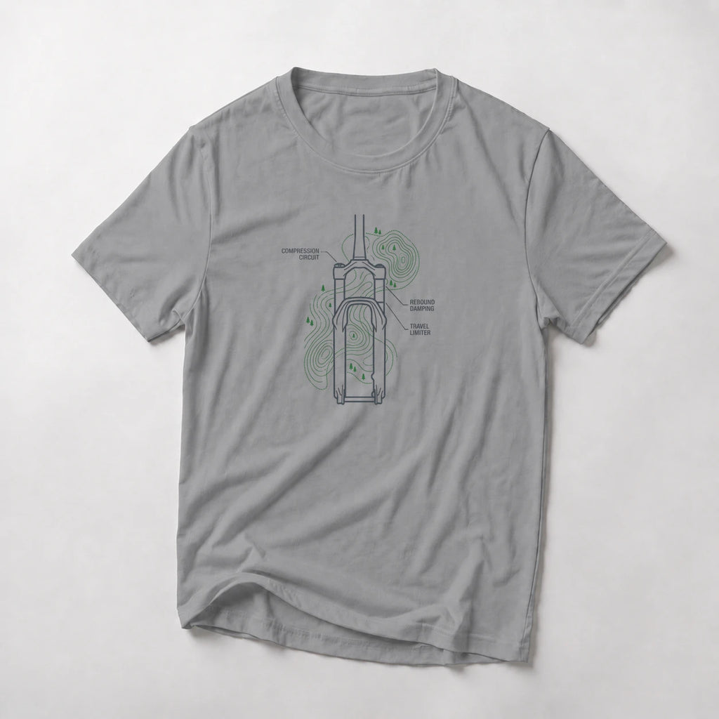 Sport Grey