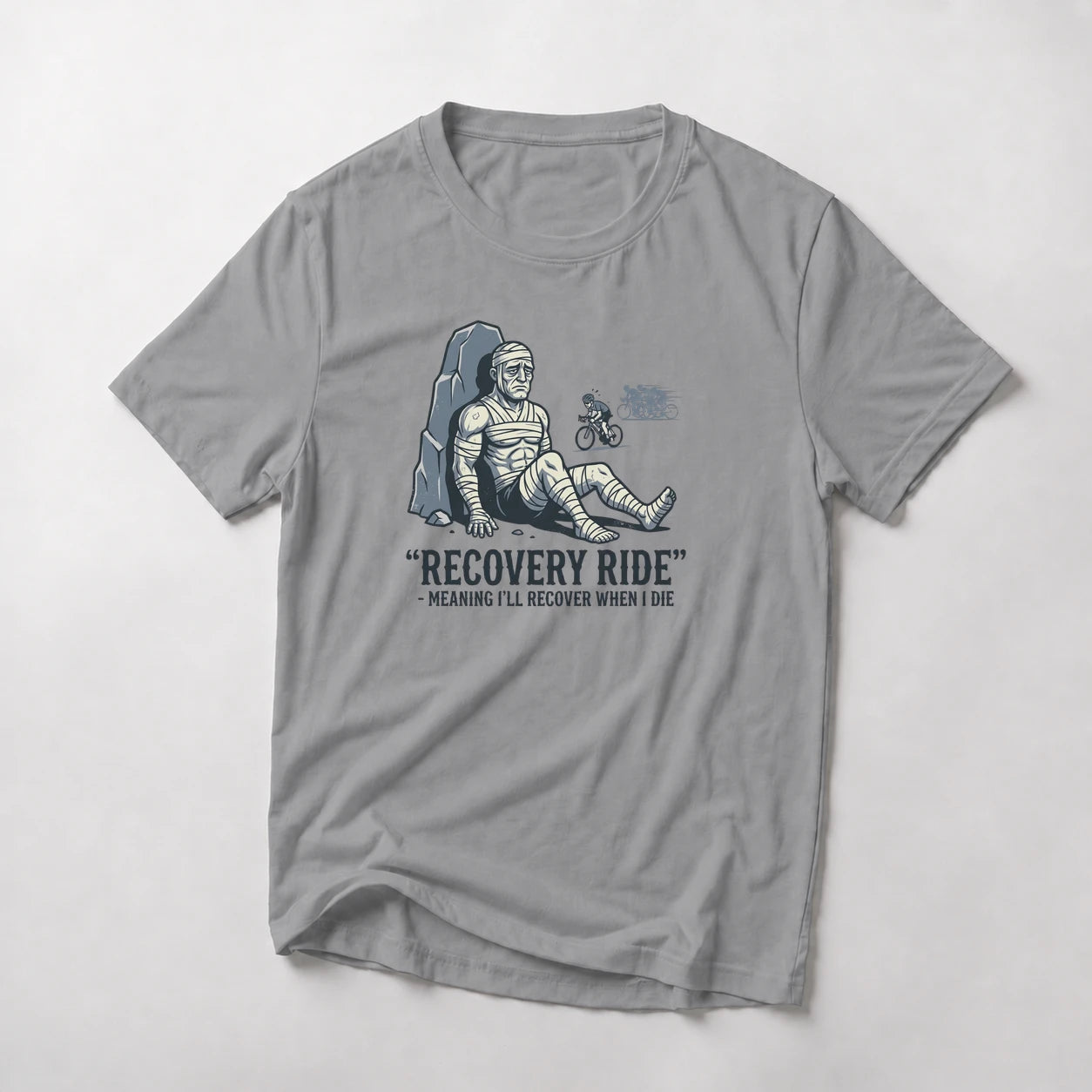 Sport Grey