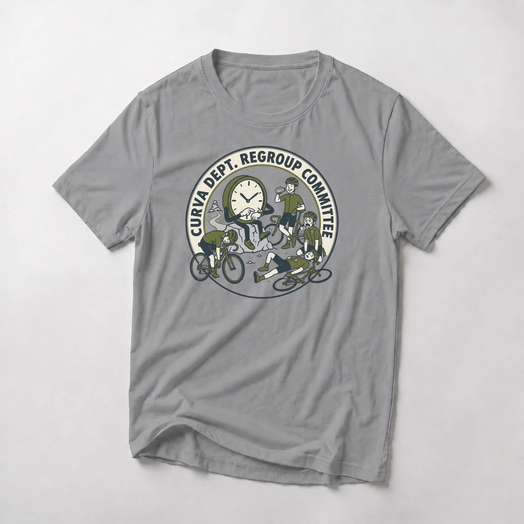 Sport Grey