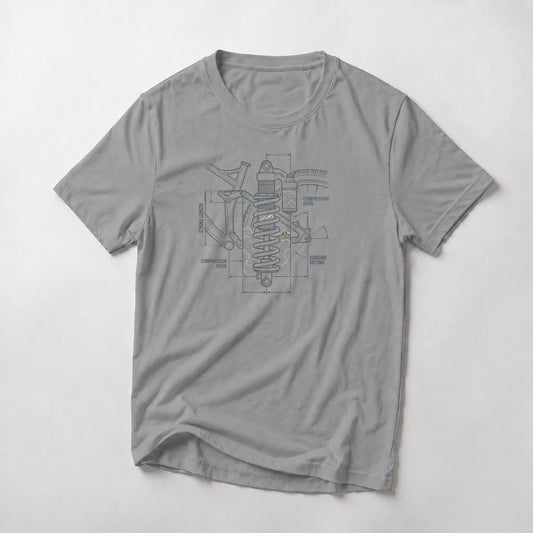 Sport Grey