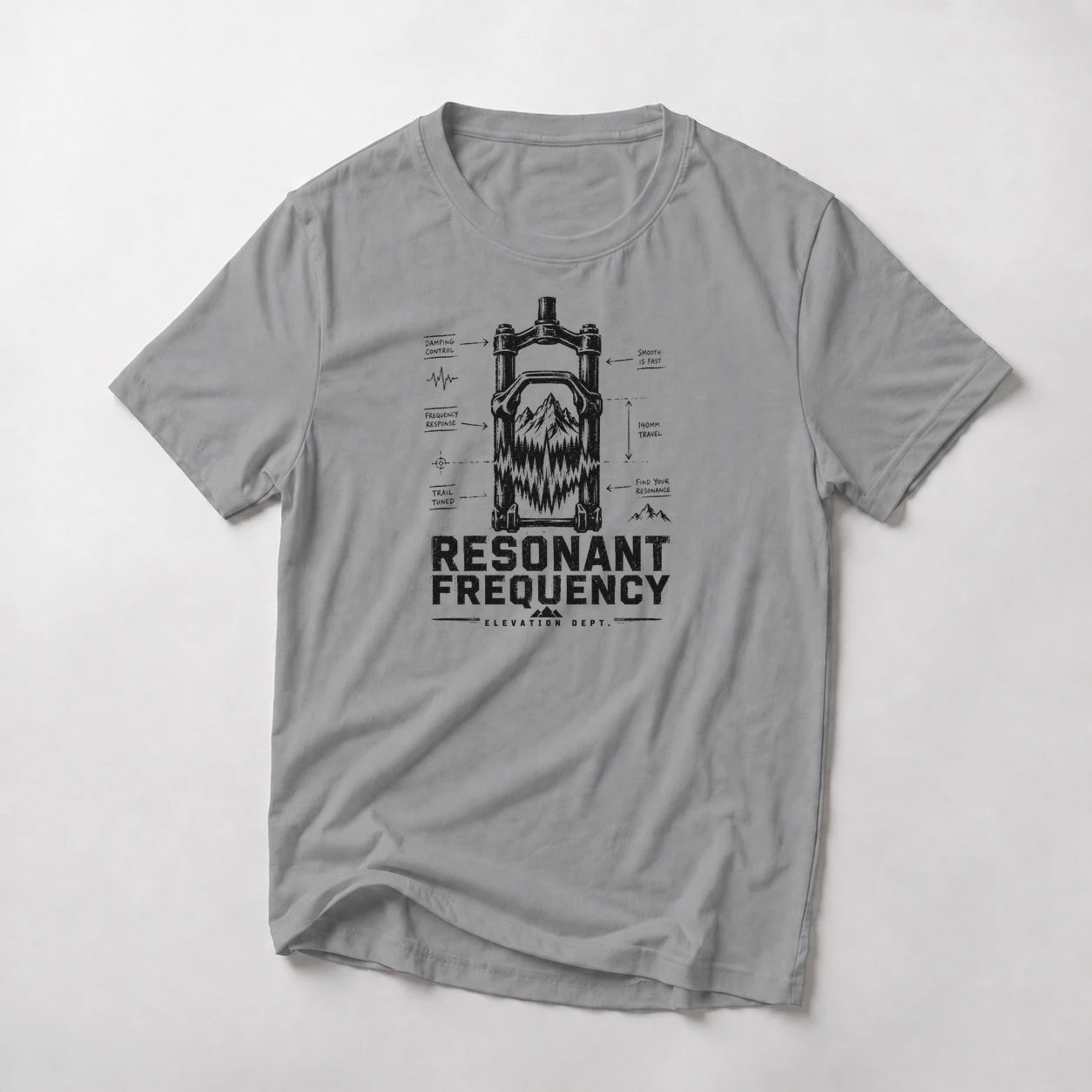 Sport Grey