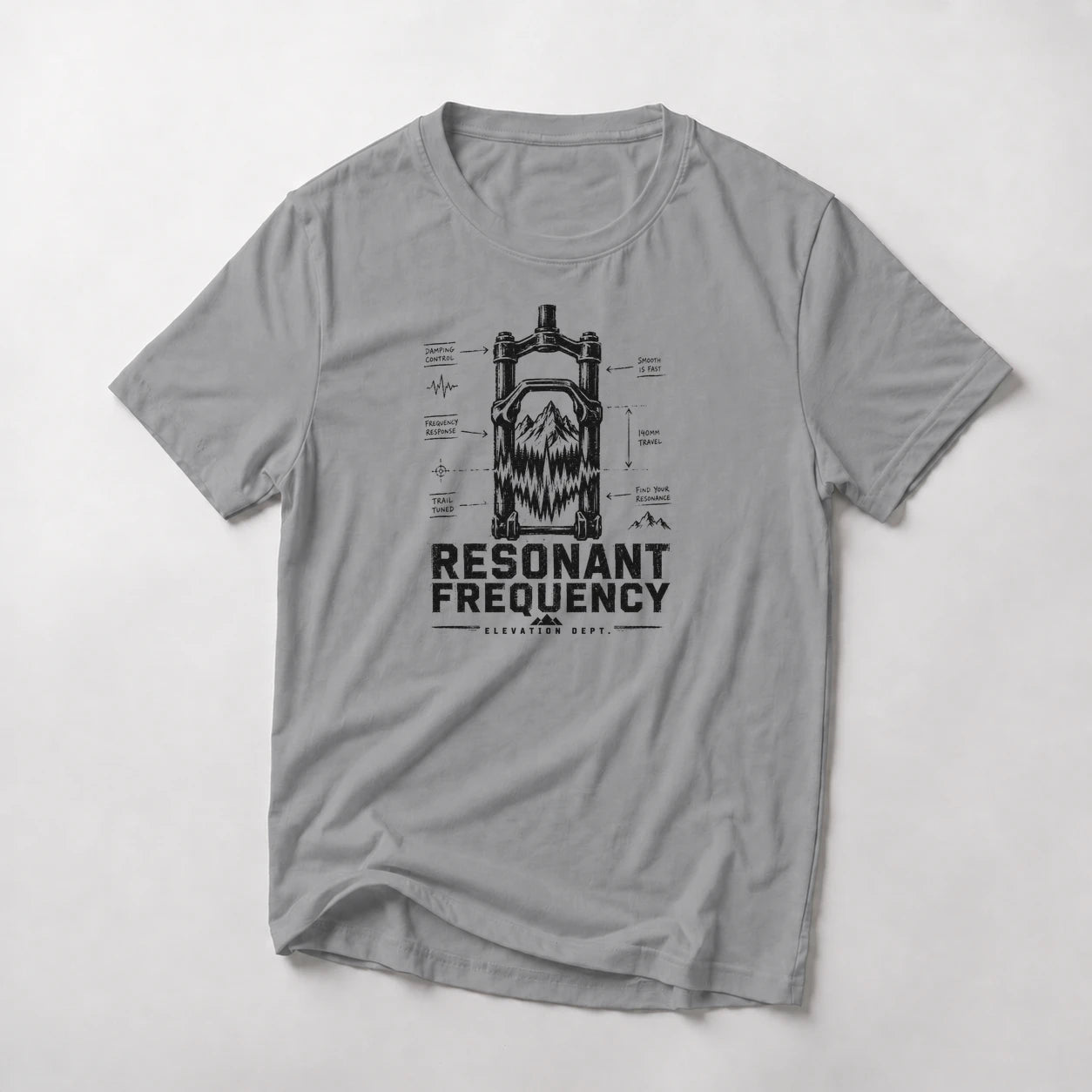 Sport Grey