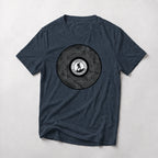 Heather Navy