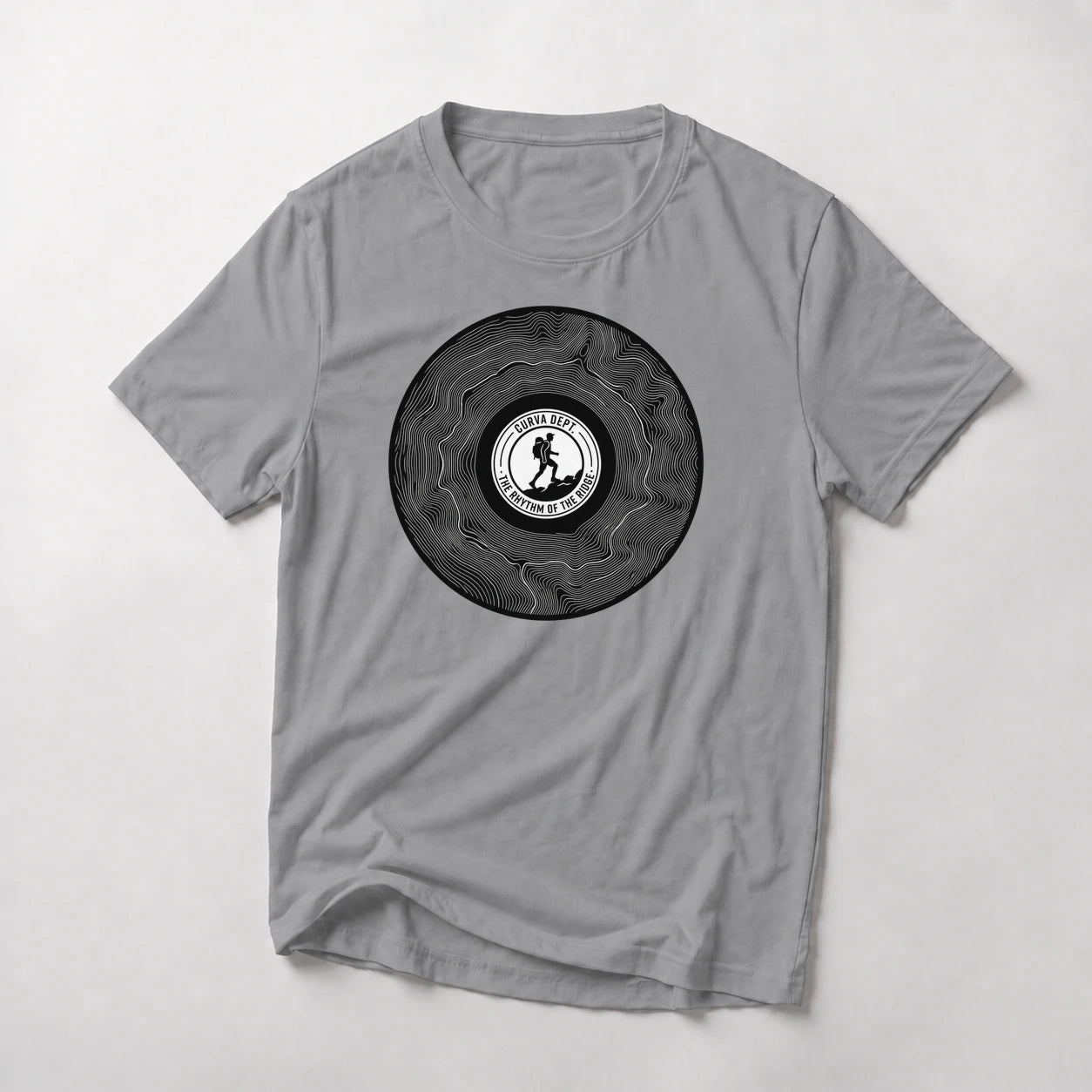 Sport Grey