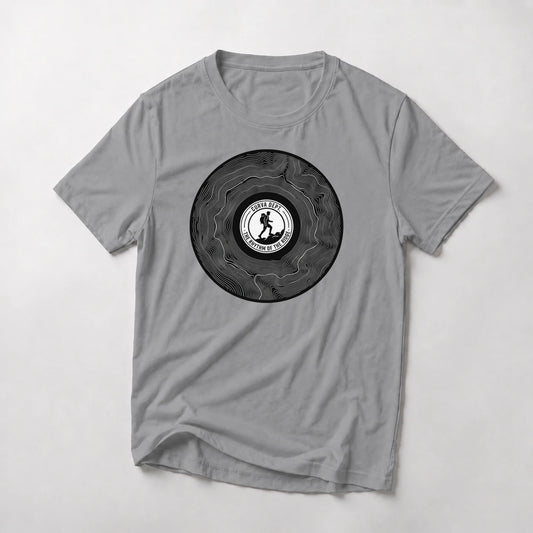 Sport Grey