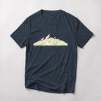 Heather Navy