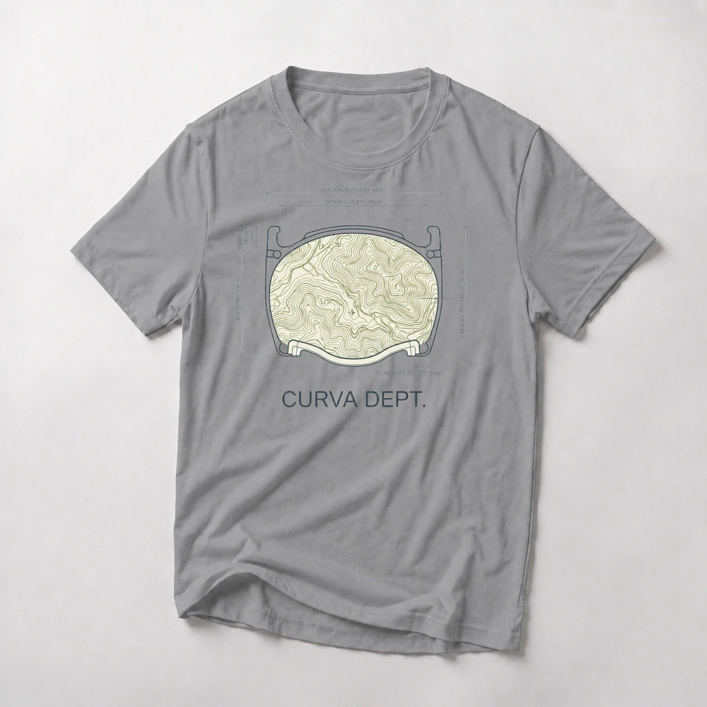 Sport Grey