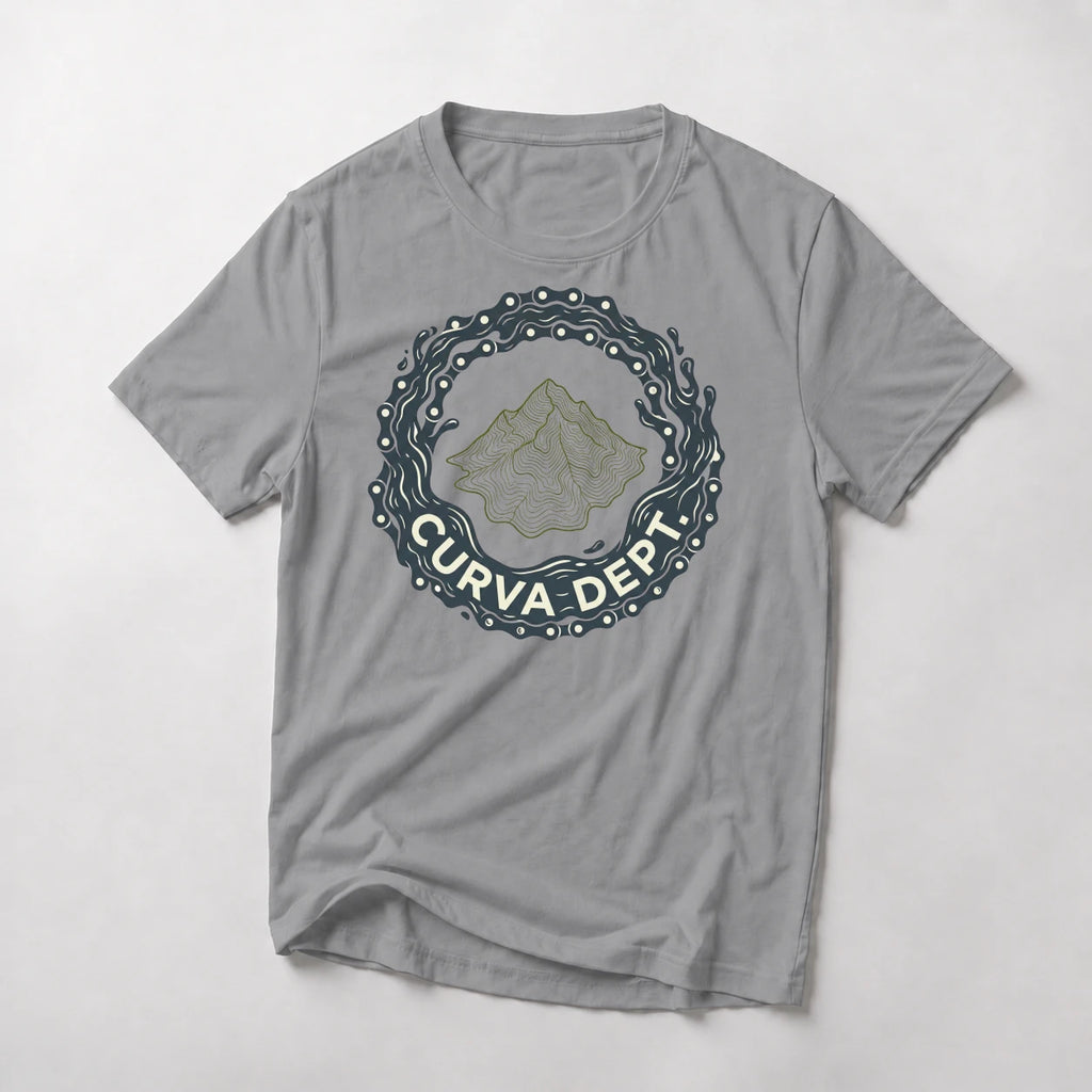 Sport Grey