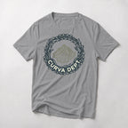 Sport Grey
