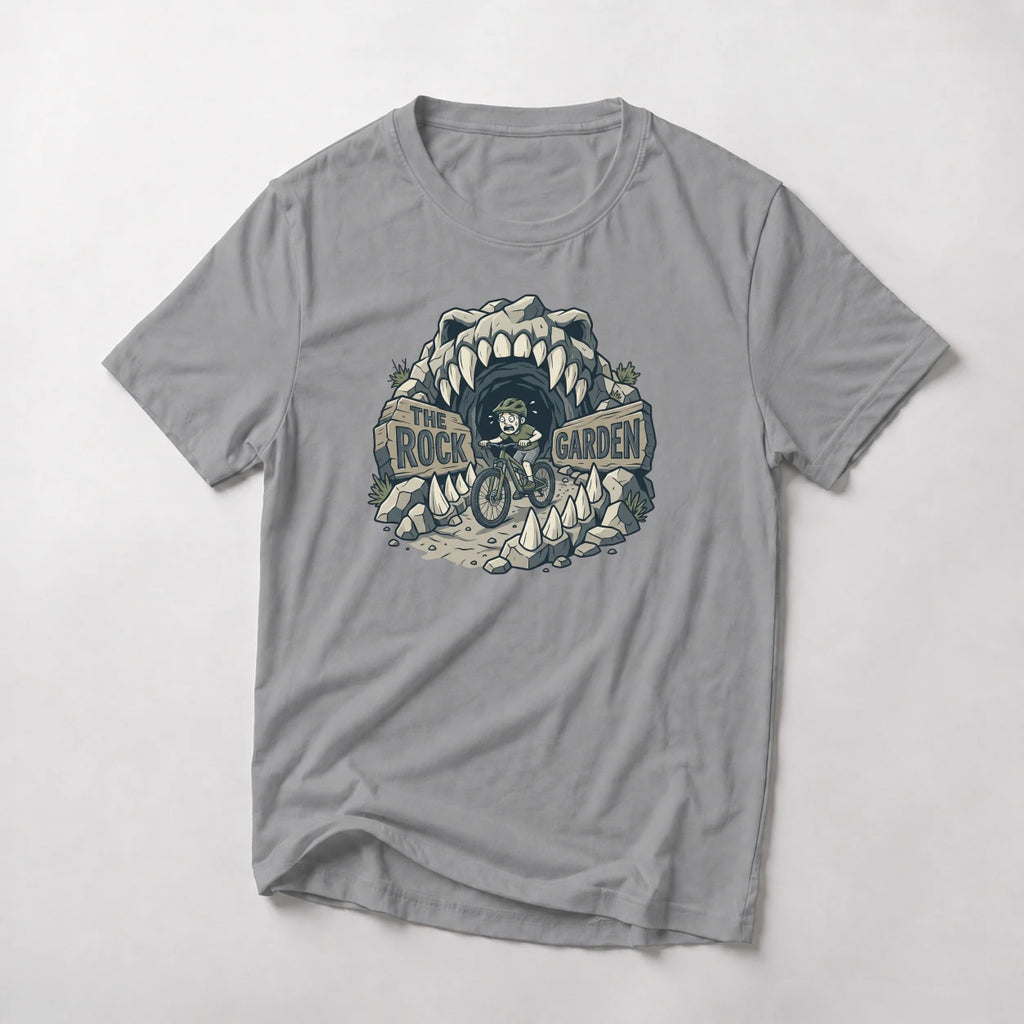Sport Grey