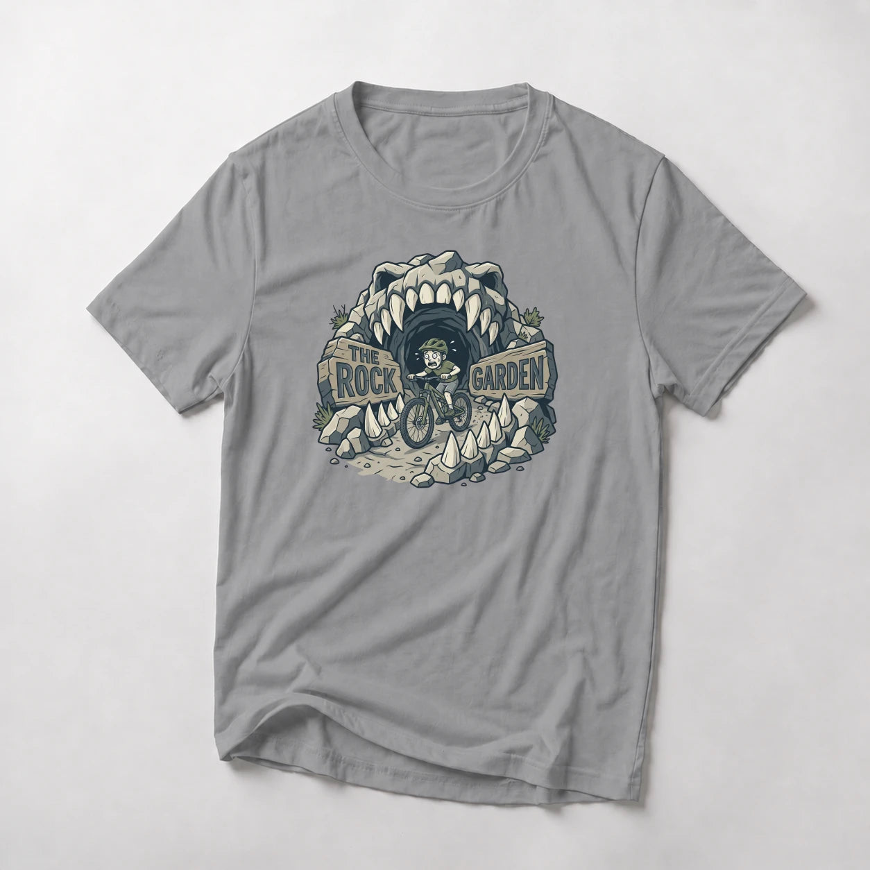 Sport Grey