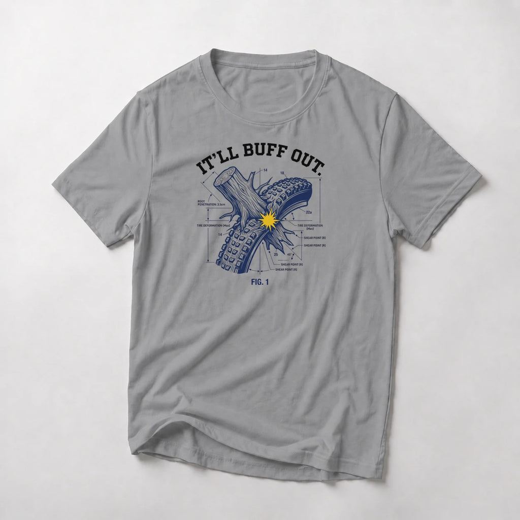 Sport Grey