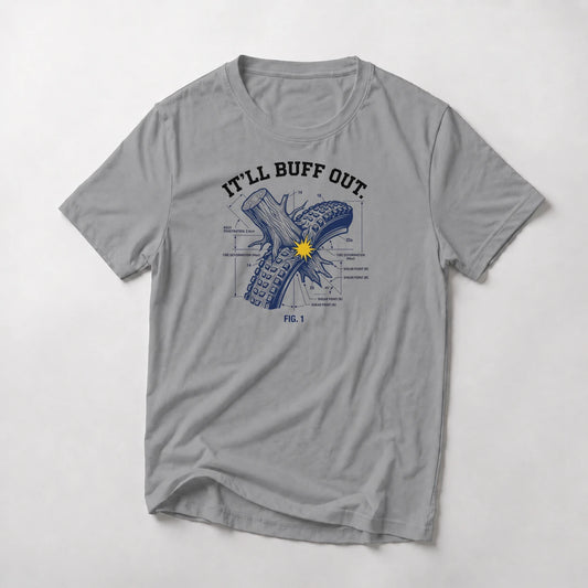 Sport Grey
