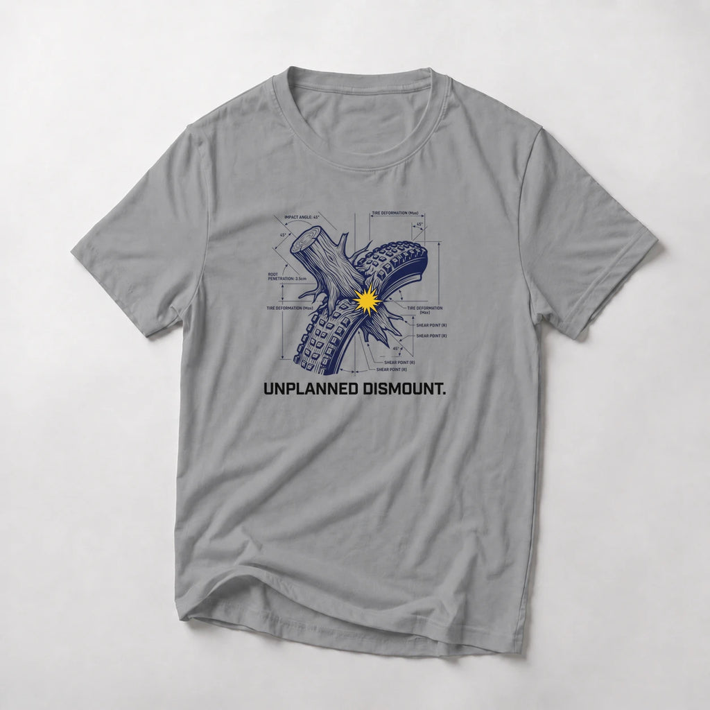 Sport Grey
