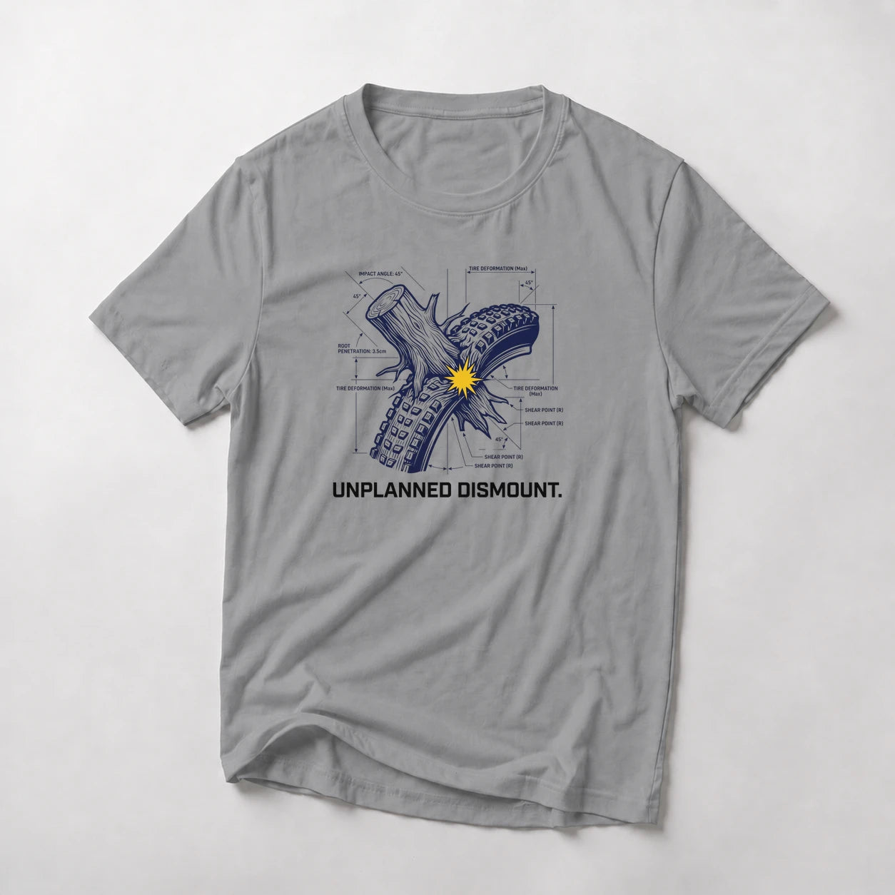 Sport Grey