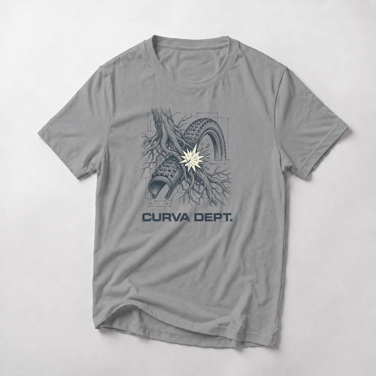Sport Grey