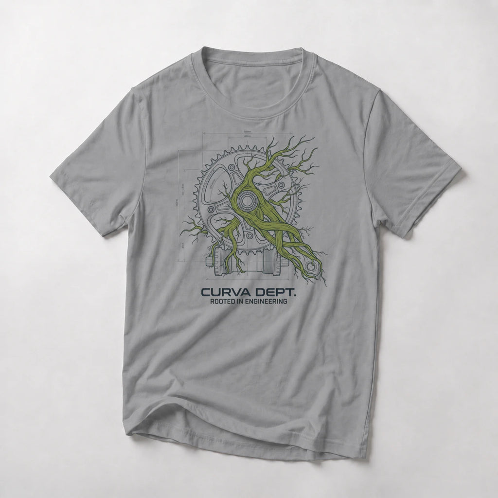 Sport Grey