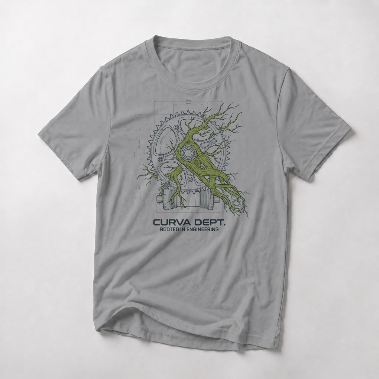 Sport Grey