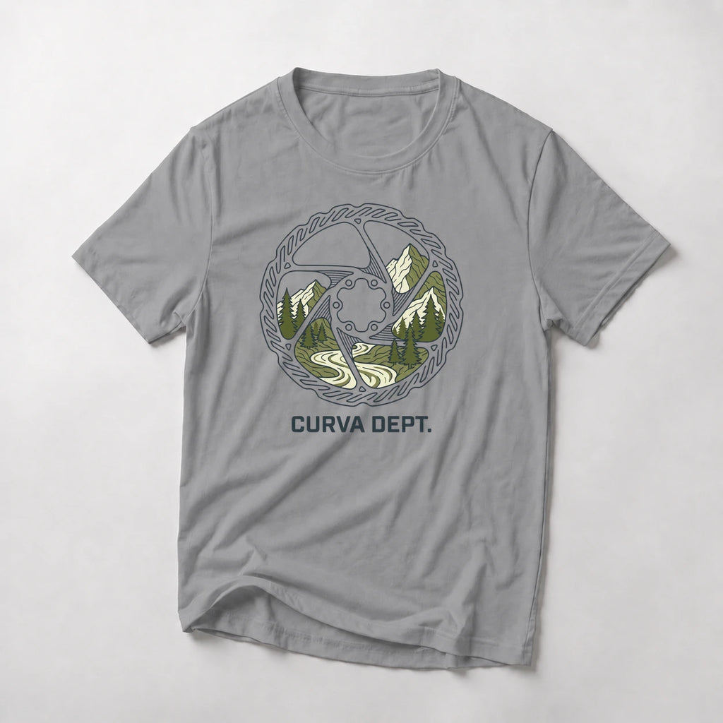 Sport Grey