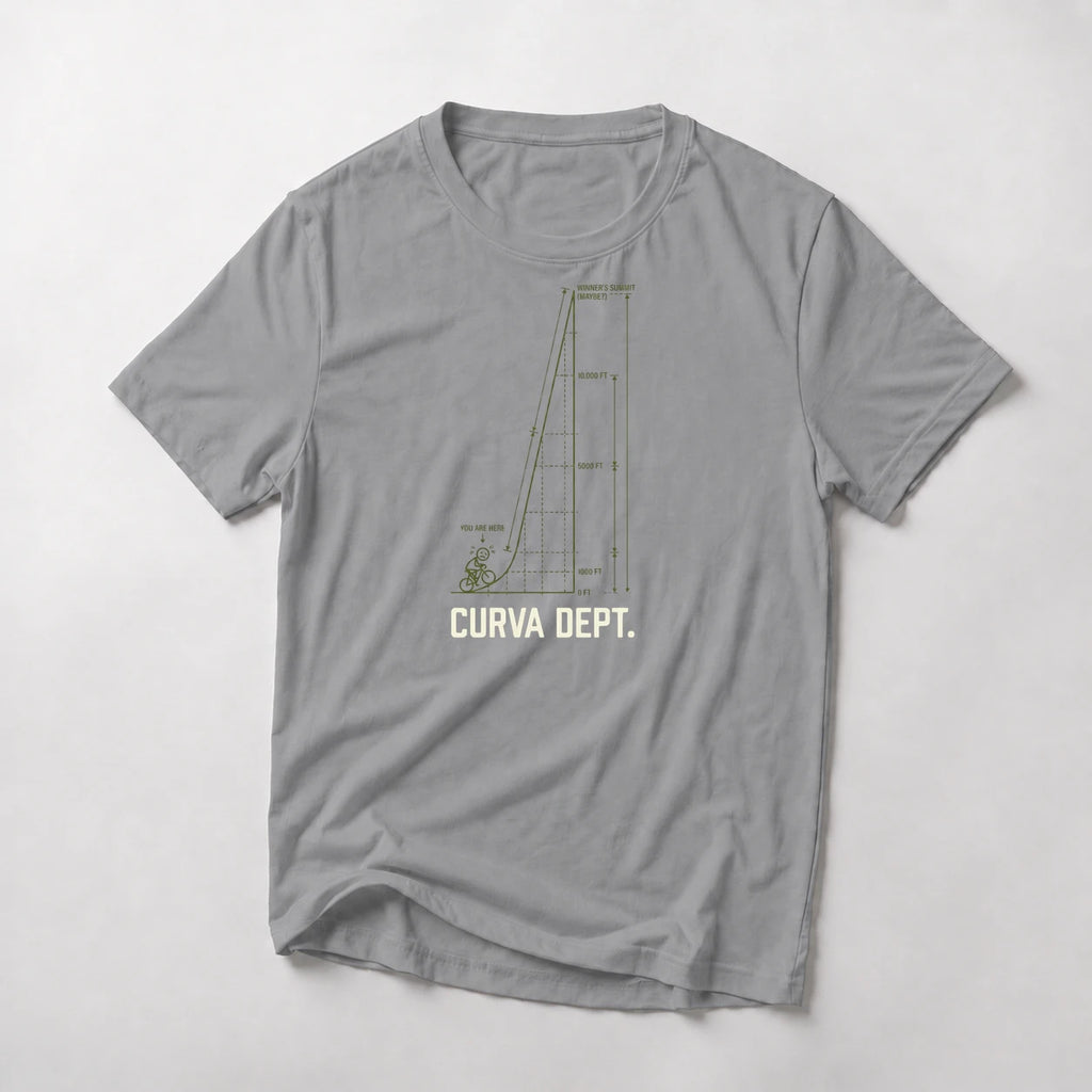 Sport Grey
