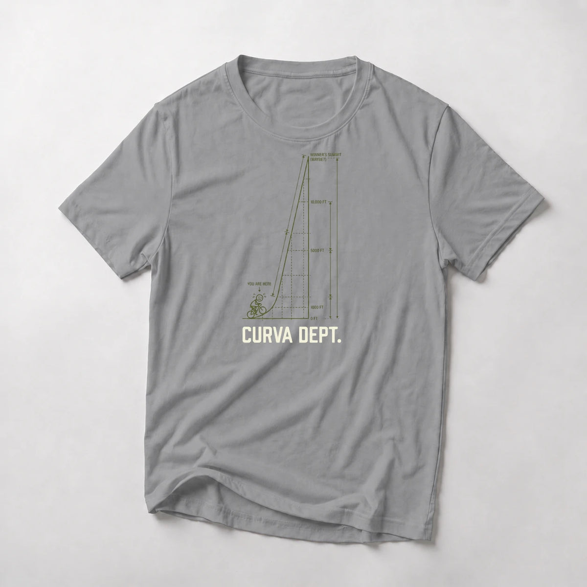 Sport Grey