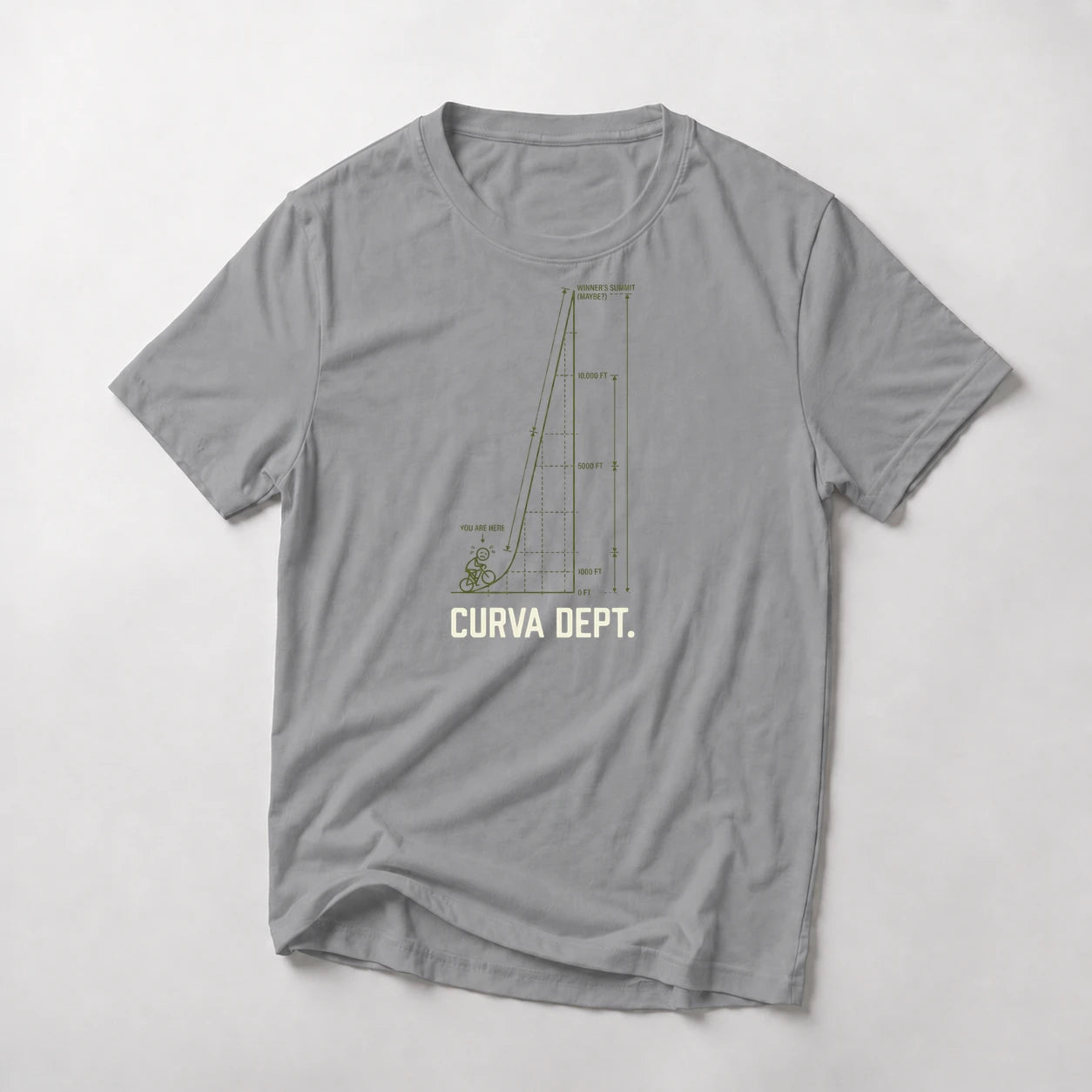 Sport Grey