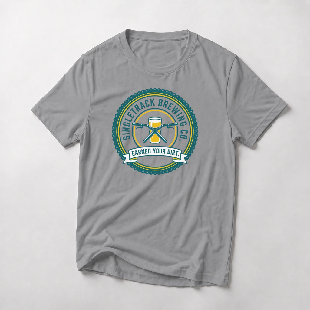 Sport Grey