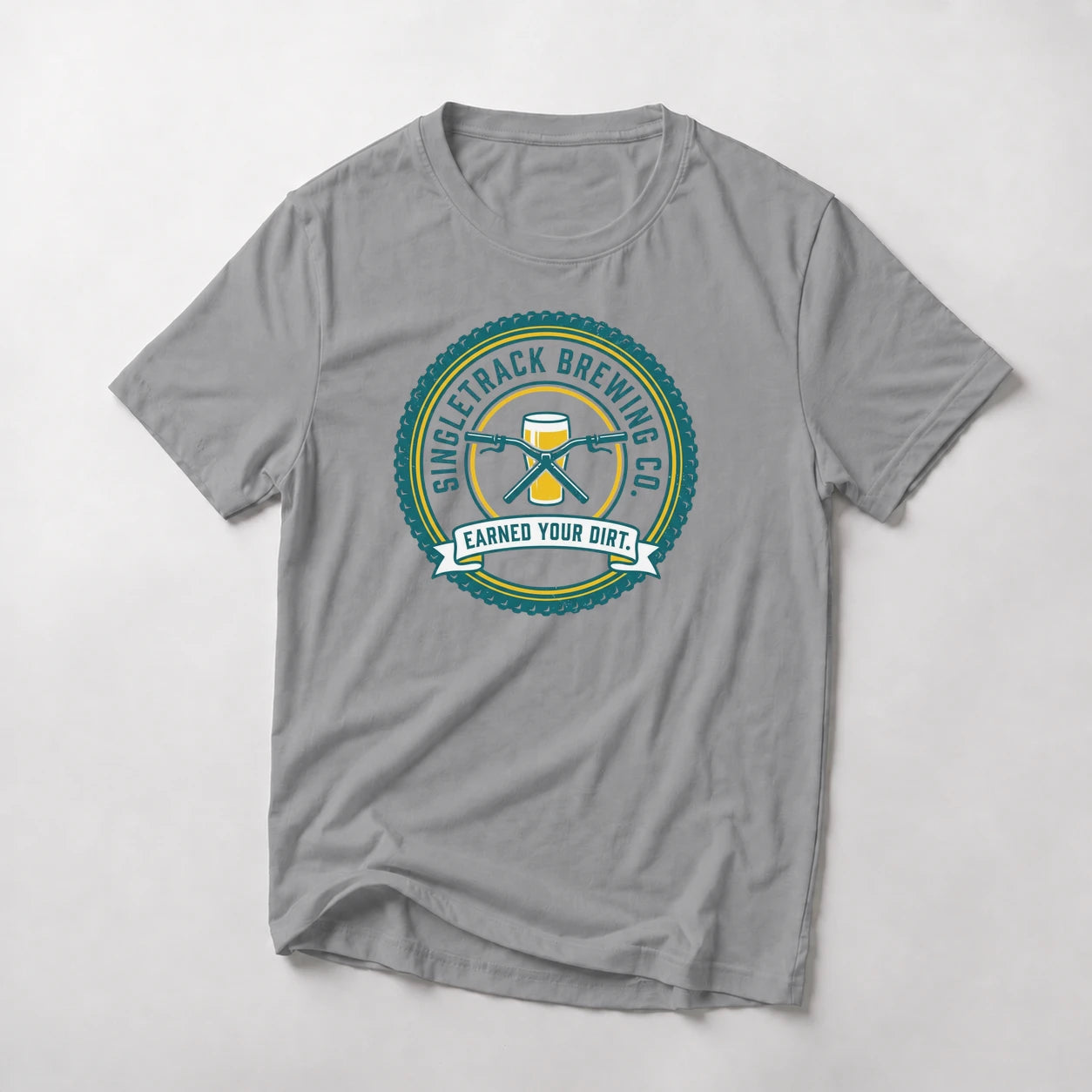 Sport Grey