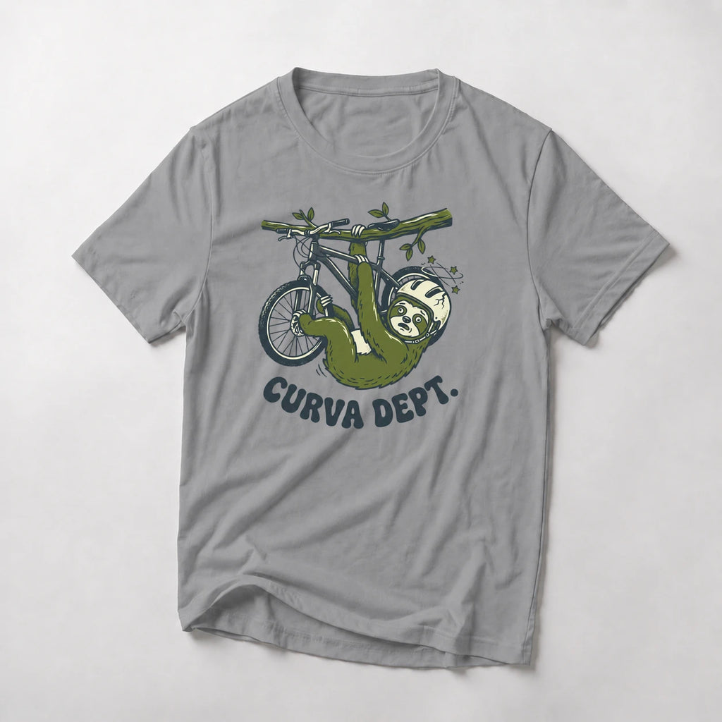 Sport Grey