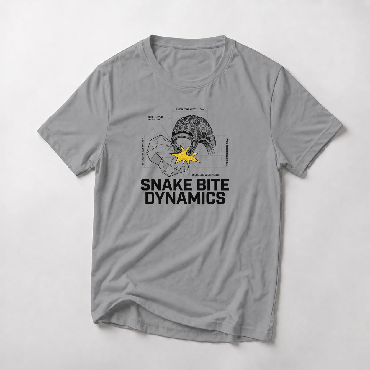 Sport Grey