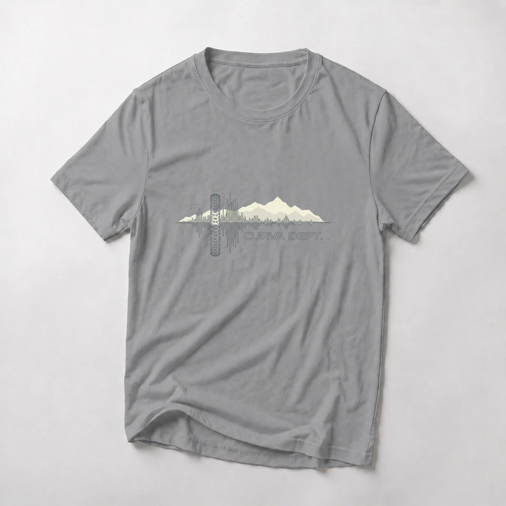 Sport Grey