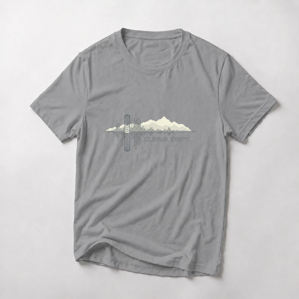 Sport Grey