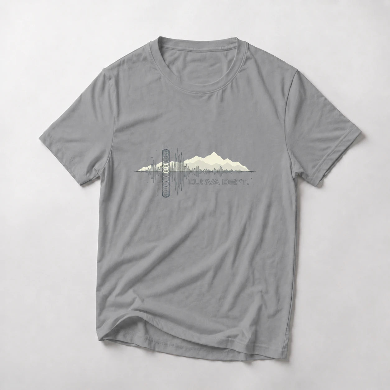Sport Grey