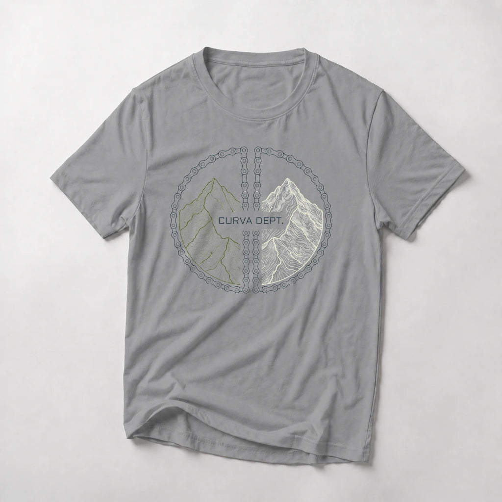 Sport Grey