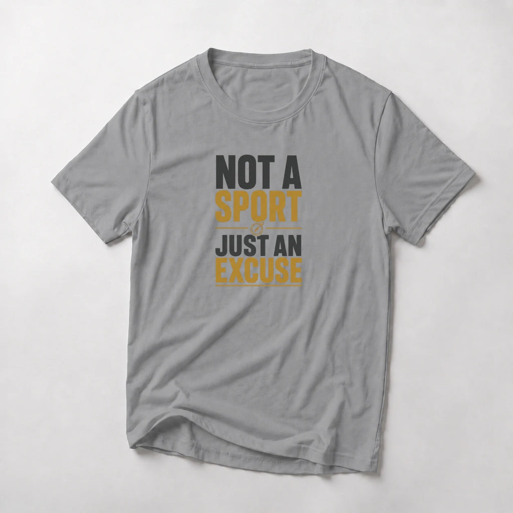 Sport Grey