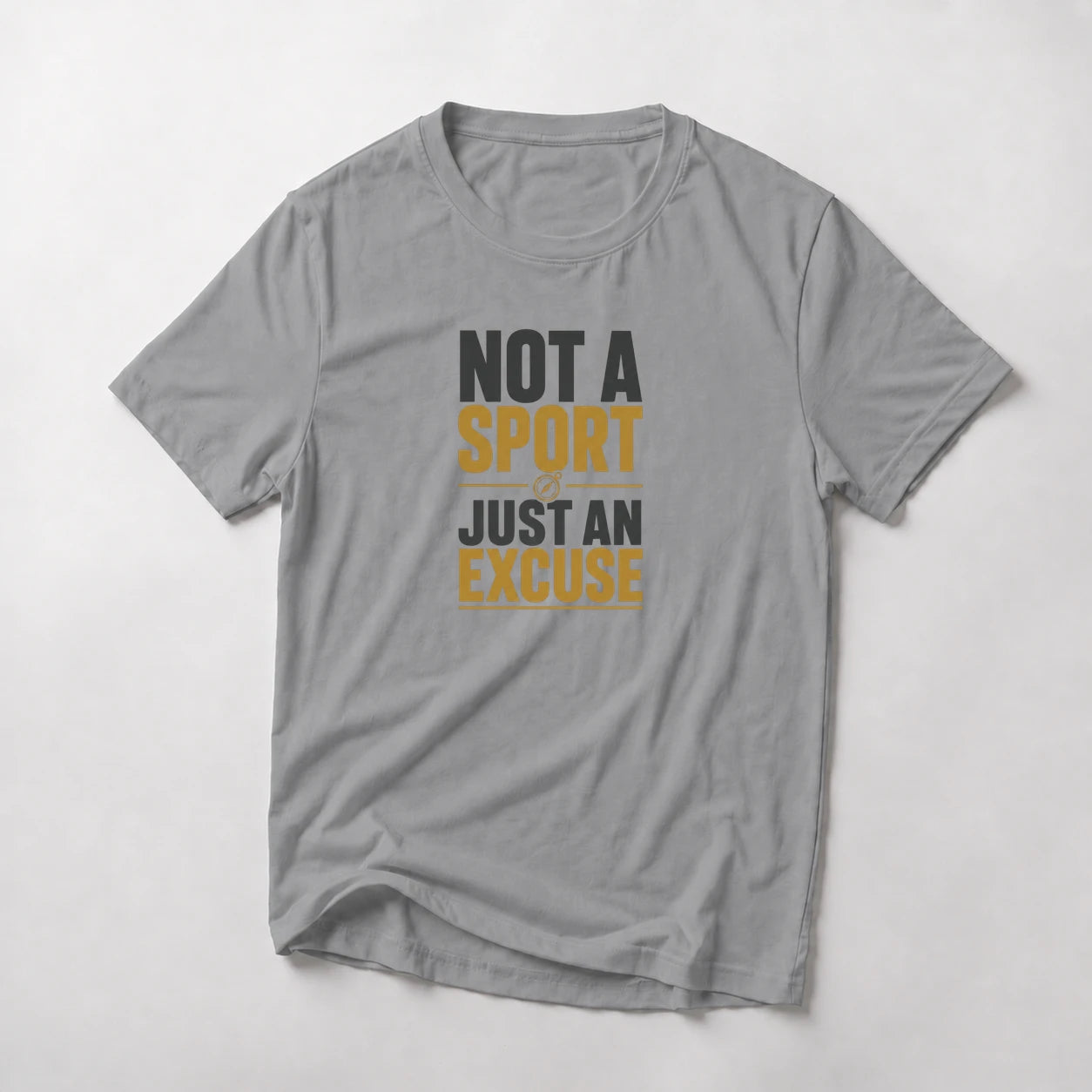 Sport Grey