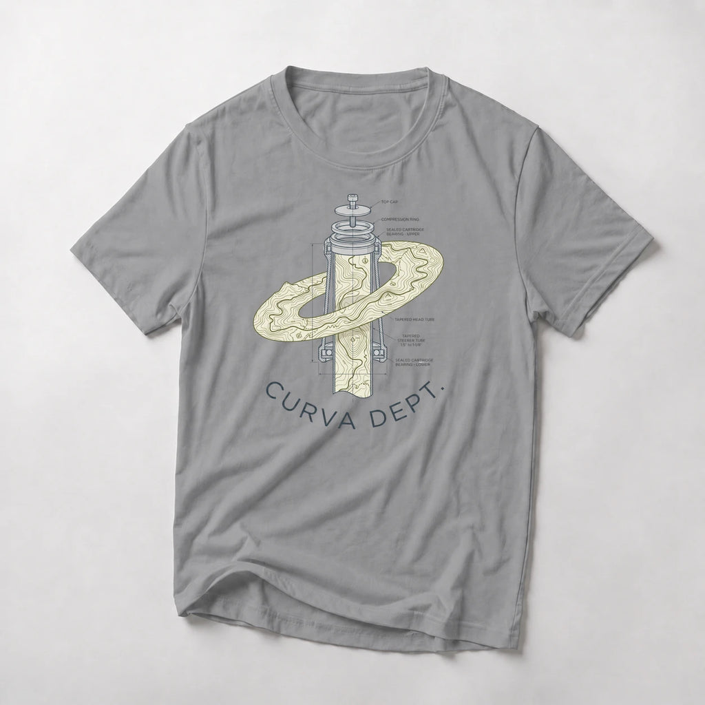 Sport Grey